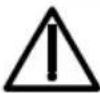 HONEYWELL HCD95534 - Explanation of Graphical Symbols - 2