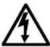 HONEYWELL HCD95534 - Explanation of Graphical Symbols - 3
