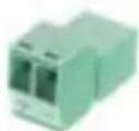 Geovision GV-LPC1200 - Packing List - 10