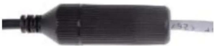 Geovision GV-LPC1200 - Note: - 3