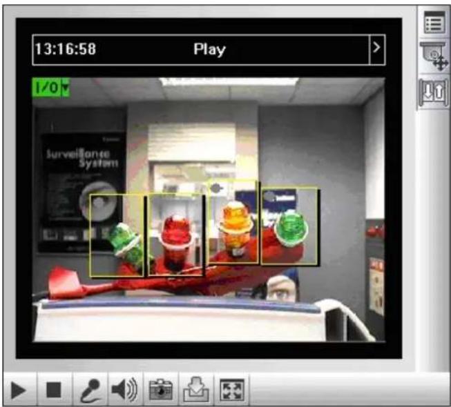 13:16:58 Play I/O Surveillance System