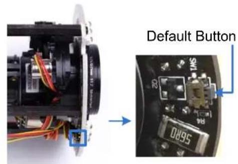 Default Button 0895