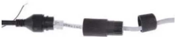 Geovision GV-LPC1200 - Note: - 2