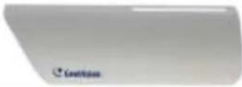 Geovision GV-LPC1200 - Packing List - 1