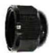 Geovision GV-LPC1200 - Installing a Mini USB Cable - 6