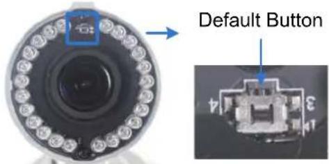 Default Button 3 14