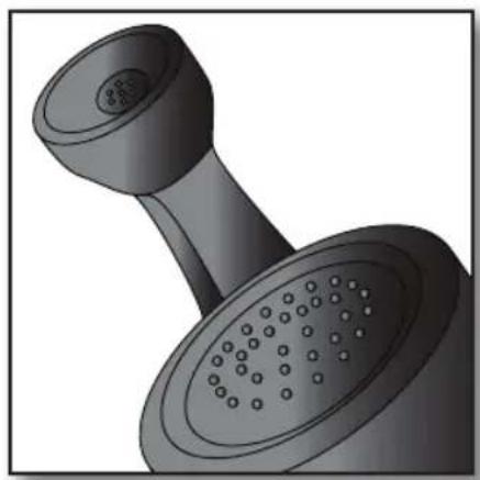 HUNTER Hepa 30847 - TeCHnICal supportT - 2