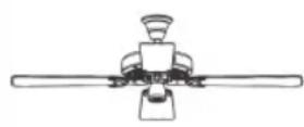 HUNTER Hepa 30847 - PRODUCTS - 1