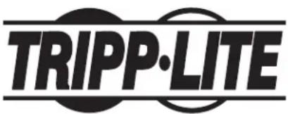 Tripp Lite SmartRack SRWF4U36 - Cumplimiento de las normas de los números de identificación - 1