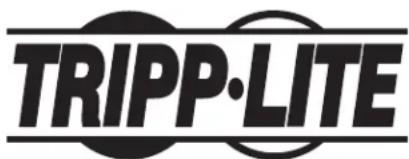 Tripp Lite SmartRack SRWF4U36 - Índice - 1