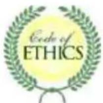 Code of ETHICS
