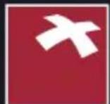 Victorinox SwissMemory Flight 53986 - © Swissbit 2005 - 3