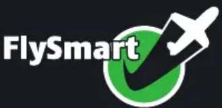 FlySmart