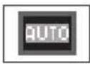 V7 LTV30C - Pop-out menu How to use the advanced menu - 1