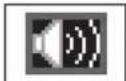 V7 LTV30C - Pop-out menu How to use the advanced menu - 5