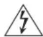 V7 LTV30C - Cautions - 1