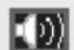 V7 LTV30C - MISCELLANEOUS - 4