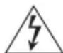 V7 LTV30C - 【Warning】 - 1