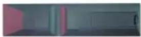 V7 LTV30C - Accessories and descriptions - 6