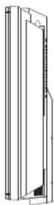 V7 LTV30C - Accessories and descriptions - 11