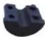 BEC Technologies RidgeWave 4700FWB - Power on your BEC 4700 - 4