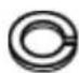 BEC Technologies RidgeWave 4700FWB - Mounting Kit includes: - 5