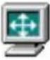 ASUS MM17TG - OSD MENU TABLE - 27