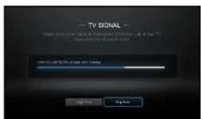 VIZIO Reference RS120-B3 - Power Lines - 13