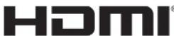 VIZIO Reference RS120-B3 - DOLBY DIGITAL PLUS - 1