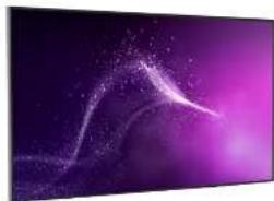 VIZIO Reference RS120-B3 - Remember: - 1