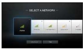 VIZIO Reference RS120-B3 - Power Lines - 7