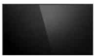 VIZIO Reference RS120-B3 - WHAT YOU NEED TO VIEW ULTRA HD CONTENT - 1