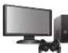VIZIO Reference RS120-B3 - WHAT YOU NEED TO VIEW ULTRA HD CONTENT - 4