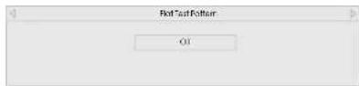 VIZIO Reference RS120-B3 - Adjusting the Color Tuner Settings - 3