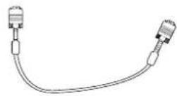ORION Economy 19RCM - Parts - 2