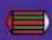 ORION Economy 19RCM - Language - 1