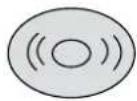 ORION Economy 19RCM - Parts - 4