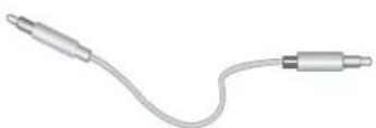 ORION Economy 19RCM - Parts - 7