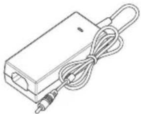 ORION Premium 18REDP - 3-1 Parts - 2