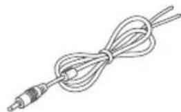ORION Premium 18REDP - 3-1 Parts - 4