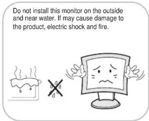 ORION Premium 18REDP - Warning - 1