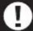 ORION Premium 18REDP - ※ This safety instruction has “Warning” & “Caution” as below - 2