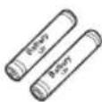 ORION Premium 18REDP - 3-1 Parts - 6