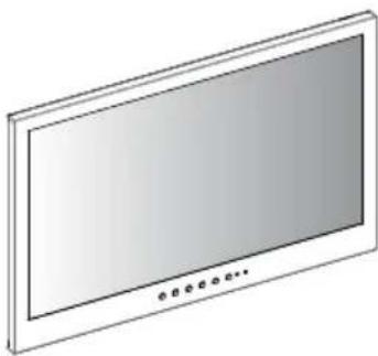 ORION Premium 18REDP - 3-1 Parts - 1