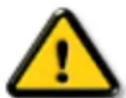 PHILIPS 150B4CS - Safety precautions and maintenance - 1