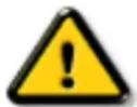 PHILIPS 150B4CS - Notes, Cautions and Warnings - 3