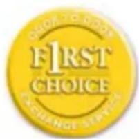 FIRST CHOICE EXCHANGE SERVICES
