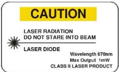 Christie Roadster HD16K - Laser - 1