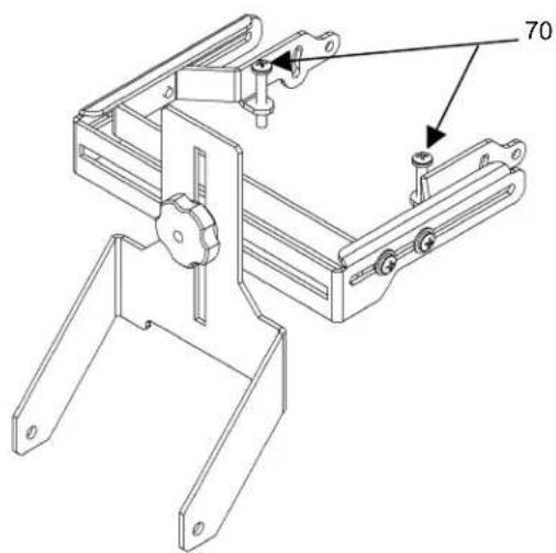 Chief Pan-1 - Attaching PAN-1 to RPA - 3