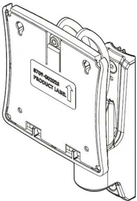 8709-003028 PRODUCT LABEL